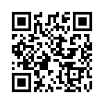 MAX232NSR QRCode