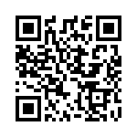 MAX234CPE QRCode