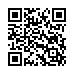 MAX234CPE_1A3 QRCode