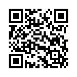 MAX234EPE_1A3 QRCode