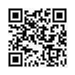 MAX2370ETM-T QRCode