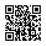 MAX2370ETM QRCode