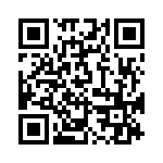 MAX2371ETC QRCode