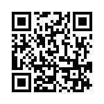 MAX2371EVKIT QRCode