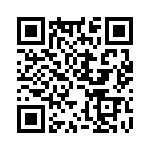 MAX237CWG-T QRCode