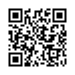 MAX238CWG QRCode