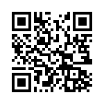 MAX238ENG_1A3 QRCode