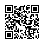 MAX2390ETI-T QRCode