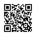 MAX240CMH-TD QRCode