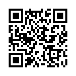 MAX241EWI-T QRCode