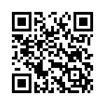 MAX2420EAI-T QRCode