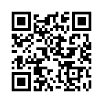 MAX2422EAI-T QRCode