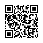 MAX242C-D-G041 QRCode