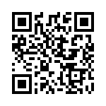 MAX242CPN QRCode