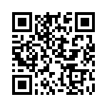 MAX242CPN_1A3 QRCode