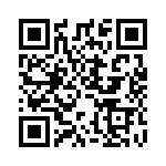 MAX243CWE QRCode