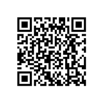 MAX2473EUT-TG126 QRCode