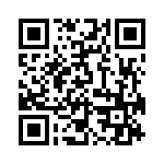 MAX2504ELM-TD QRCode