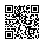 MAX250EPD_1A3 QRCode