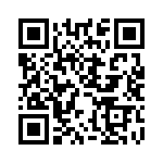 MAX250ESD-G071 QRCode