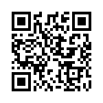 MAX251CPD QRCode
