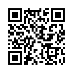 MAX251ESD-T QRCode