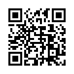 MAX251ESD QRCode