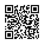 MAX253CPA QRCode