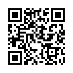 MAX2552ETN QRCode