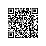 MAX2602ESA-T_1A3 QRCode