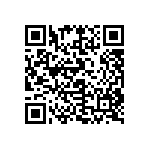 MAX2602EVKIT_1A3 QRCode