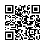 MAX2606EVKIT QRCode