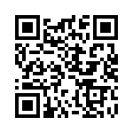 MAX261BCWG-T QRCode
