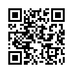 MAX2622EUA_1A3 QRCode