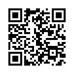 MAX2624EUA-T QRCode