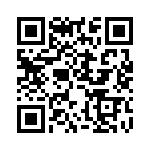 MAX262AEWG QRCode