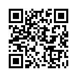 MAX262AEWG_1A3 QRCode