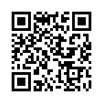MAX262BCWG QRCode