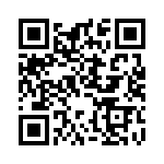 MAX2632EUS-T QRCode