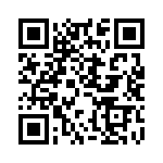 MAX263ACWI_1A3 QRCode