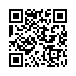 MAX263BCWI QRCode