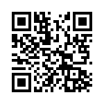 MAX264ACPI_1A3 QRCode