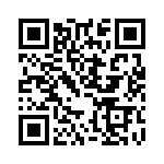 MAX2658AEVKIT QRCode