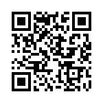 MAX265BCPI QRCode