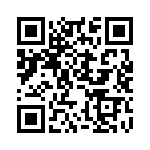 MAX265BEWI_1A3 QRCode