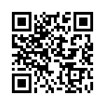 MAX266BEPI_1A3 QRCode