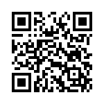 MAX2673EUA-T QRCode