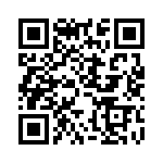 MAX267ACWG QRCode