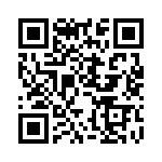 MAX267AEWG QRCode