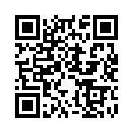 MAX267AEWG_1A3 QRCode